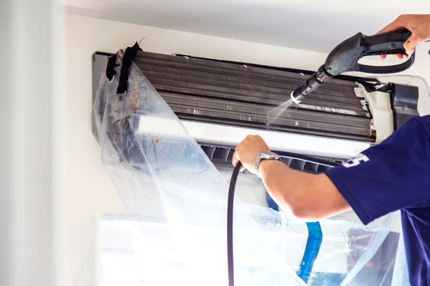Best Professional Duct Cleaning Services  in Littlefield, TX