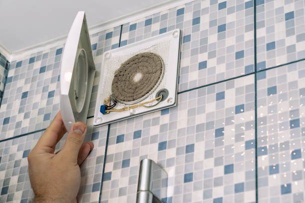 Reliable Littlefield, TX Airduct Cleaning Solutions